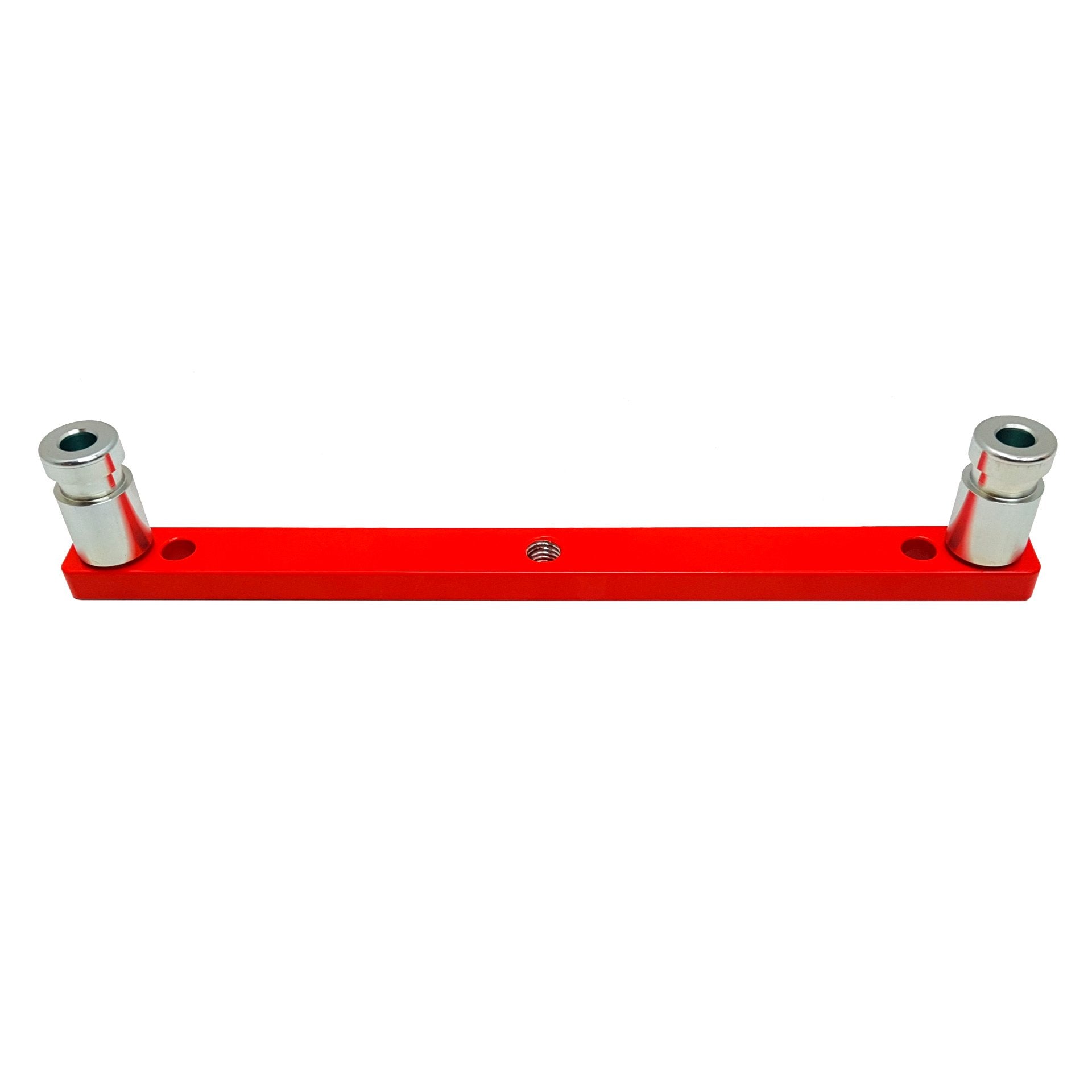 NESTLE Stativadapter Brücke 350 mm NESTLE Stativadapter Brücke 350 mm